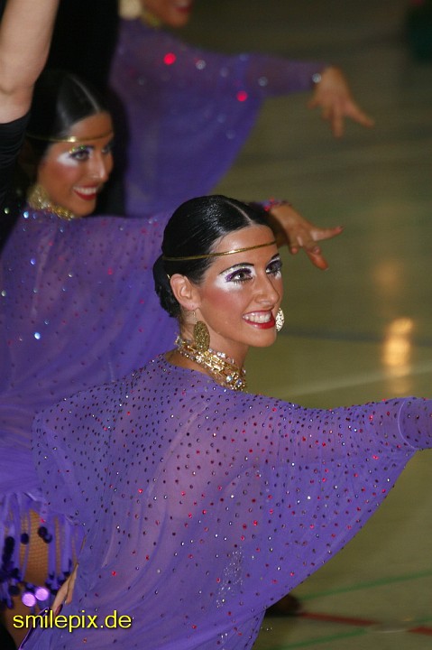 Norden 28.3.09 (1115).JPG